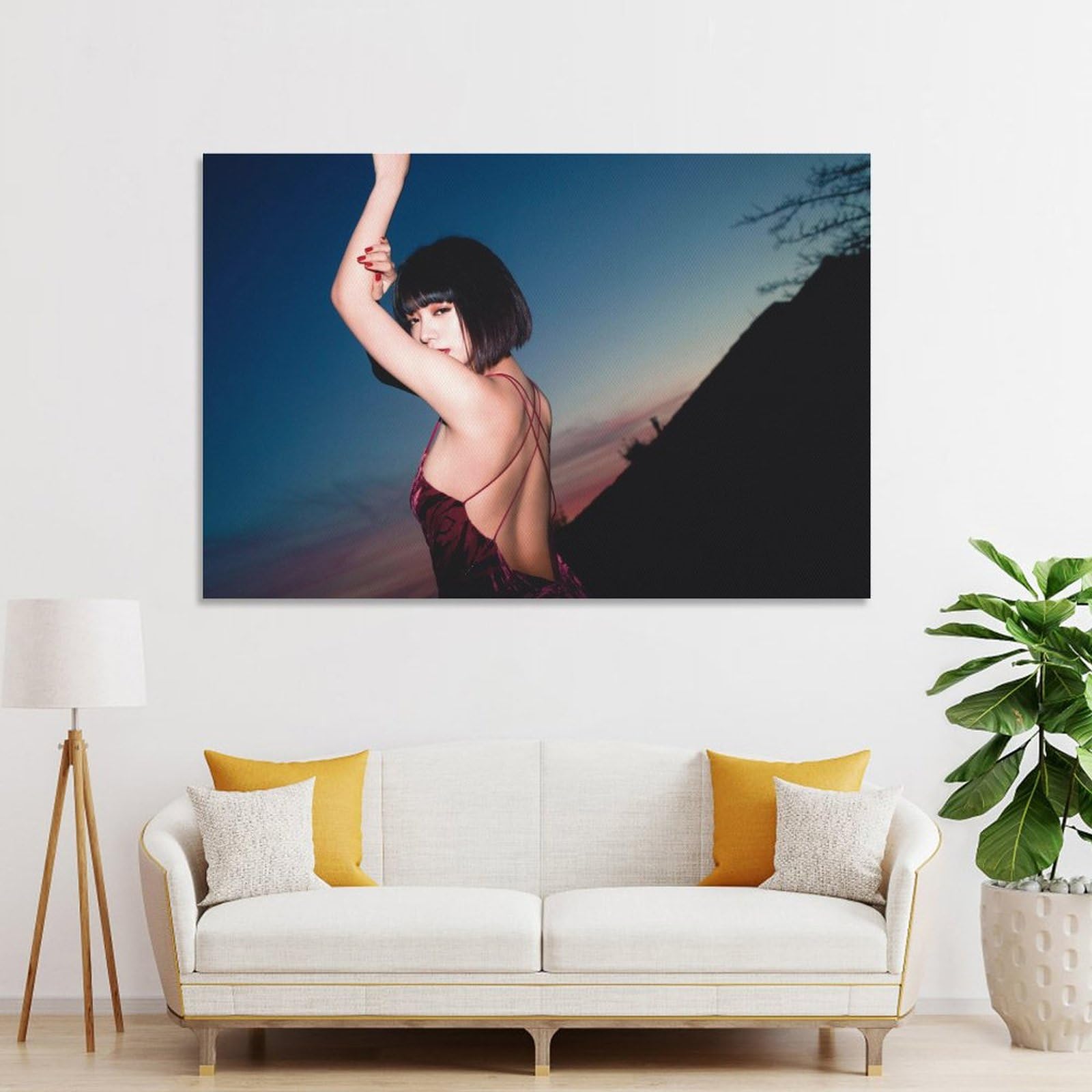 装飾画 Amazon.co.jp: 池田エライザ 装飾画 池田エライザ 写真 池田エライザ